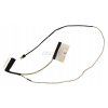 Displaykabel Acer Aspire 3 A315-54 A315-54K