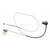 Displaykabel Acer Aspire V3-574 V3-574G / V1