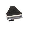 displaykabel acer emachines e528 e728 3