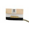 displaykabel acer extensa ex215 51 ex215 51kg 2