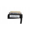 displaykabel acer extensa ex215 51 ex215 51kg 3