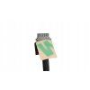 displaykabel acer extensa ex215 51 ex215 51kg 4