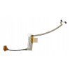 Displaykabel Acer Ferrari One 200 DD0ZH6LC000
