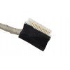 displaykabel acer travelmate 6231 6252 6291 6292 2