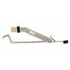 Displaykabel Acer TravelMate 6231 6252 6291 6292