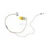 Displaykabel Acer TravelMate 5344 5744 5744Z