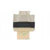 displaykabel acer travelmate 7220 7220g 7320 2