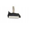 displaykabel acer travelmate 7220 7220g 7320 3