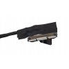 displaykabel acer aspire v7 581 v7 581g no touch 2