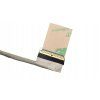 displaykabel acer aspire v7 581 v7 581g no touch 3