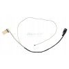 Displaykabel Acer Aspire V7-581 V7-581G / NO-TOUCH