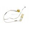 Displaykabel Asus K55A K55D K55DE K55DR K55N