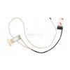 Displaykabel Asus K751S K751SA K751SJ / V2