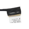 displaykabel asus p553m p553ma v1 non touch 3