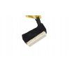 displaykabel asus pro79i pro79ic pro79ij v2 2