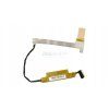 Displaykabel Asus PRO79I PRO79IC PRO79IJ / V2