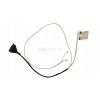 Displaykabel Asus R505C R505CA R505CB R505CM