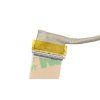 displaykabel asus r510dp r510e r510ea v4 fhd 3