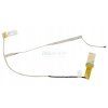 Displaykabel Asus R510DP R510E R510EA V4 FHD