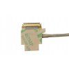 displaykabel asus rog gl703ve gl703vm 30 pin 2