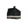 displaykabel asus rog gl703ve gl703vm 30 pin 3