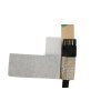 displaykabel asus rog gl703ve gl703vm 30 pin 4