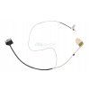 Displaykabel Asus ROG GL703VE GL703VM / 30 PIN