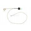 Displaykabel Asus UX305CA / FHD NON-TOUCH