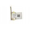 displaykabel asus ux305fa fhd non touch 2