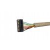 displaykabel asus ux305fa fhd non touch 4