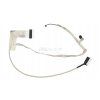Displaykabel Asus X64D X64DA X64J X64JA X64JQ
