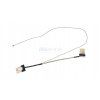 Displaykabel Asus X540L X540LA X540LJ