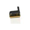 displaykabel asus x751ldv x751lj x751ljc v1 2