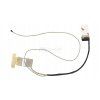 Displaykabel Asus X751MJ X751S X751SA / V1