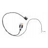 Displaykabel Asus n56jr-s4013 / V2 FHD