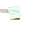 displaykabel dell 15 3543 15r 3543 v2 touch 3