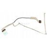 Displaykabel Dell 15-3543 15R-3543 / V2 TOUCH