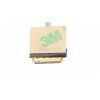 displaykabel dell inspiron 15 5547 5545 5548 v1 2