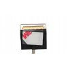 displaykabel dell inspiron 15 5565 5567 touch 2