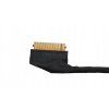 displaykabel dell inspiron 15 5565 5567 touch 3