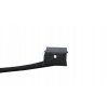 displaykabel dell inspiron 15 5565 5567 touch 4