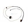 Displaykabel Dell Inspiron 15 5565 5567 TOUCH