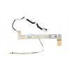 Displaykabel Dell Inspiron 17R-5720 5720 / HD