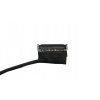 displaykabel dell latitude 7490 e7490 fhd nt 3
