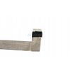 displaykabel dell latitude 7490 e7490 fhd nt 4