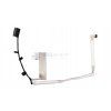 Displaykabel Dell Latitude 7490 E7490 / FHD NT