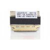 displaykabel dell latitude e7440 non touch 2