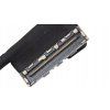 displaykabel dell latitude e7440 non touch 3