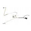 Displaykabel Dell Latitude E7440 / NON TOUCH