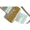displaykabel fujitsu x9510 d9510 2